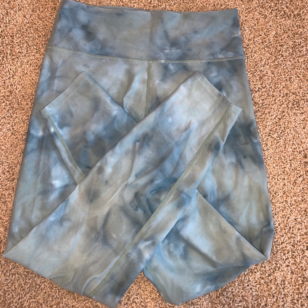 Joy Lab Leggings